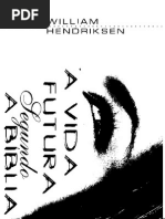 A Vida Futura Segundo a Biblia.pdf