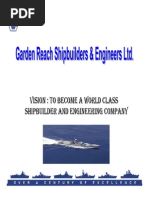 Bailey Bridge Design Manual | PDF | Truss | Civil Engineering
