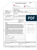 Investigação+de+acidentes - Adalberto