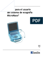 Micromaxx Ug Spa p06445
