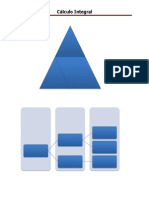 Cálculo Integral