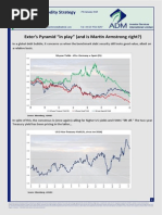 Exter's Pyramid, by Paul Mylchreest