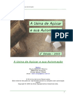 Apostila Açúcar e Álcool (1).pdf