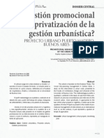 1 PB PDF