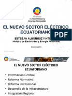 Presentacion-Nuevo-Modelo-del-Sector-Eléctrico1