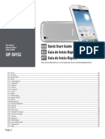 Manual Genesis 501B.pdf