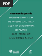 MicroBiologiA
