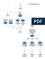 Ejemplos de Diagramas