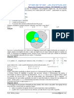 Anpad Fev-2007 RQ Resolvida