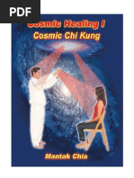 239583052 Cura Cosmica de Mantak Chia 1