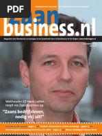 Zaanbusiness 55