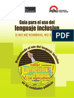 lenguaje inclusivo.pdf
