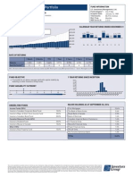 Investors Income Plus Portfolio