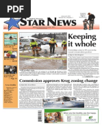 Download The Star News January 8 2015 by The Star News SN251982891 doc pdf