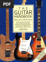 the guitar grimoire series .pdf torrent download