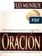 quebranto.pdf