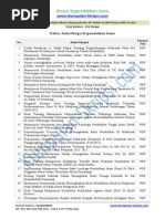 Download Kependidikan Islam by Zacky El Mubarok SN251984847 doc pdf