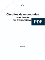 circuits de microondas