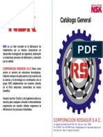 Cat Logo General PDF