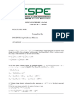 Ejercicios3 PDF