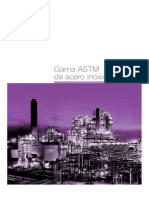 Catalogo Hastinik Astm 12-10