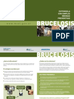 diptico-brucelosis.pdf
