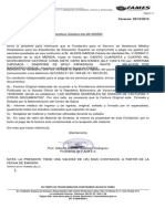 ALEXIS GARCIA.pdf