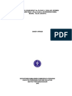 Kandungan_logam_berat_Hg_Pb_Cr_Pada_air_Sedimen_dan_Kerang_hijau_di_Perairan_kamal_muara_teluk_jakarta.pdf