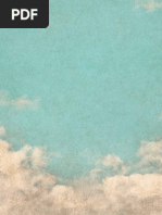 CAPITULO_projecao_astral.pdf