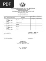 Download LAPORAN PENYULUH AGAMA by guapunya SN25199050 doc pdf