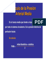 Signos Vitales PDF