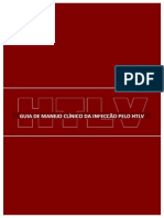 _p_guia_de_manejo_clinico_do_htlv_pdf_p__16013.pdf