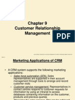 CRM