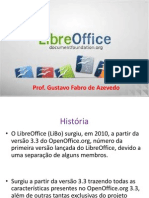 Libre Office