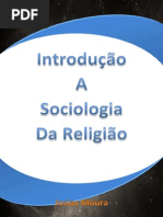 apostilasociologiadareligio-120805131742-phpapp01.pdf