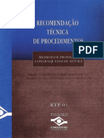 RTP 01-Medidas de Protecao Contra Quedas de Alturas-221111