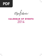 Download Jakarta Event 2014 by Hilman SN251995917 doc pdf