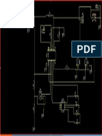 XR2206 Circuit