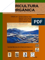 AGRICULTURA ORGANICA.pdf