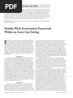 Clinicianlicenses 1 Xlsx Adulthood Nursing