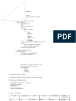 Casestudy Fracture