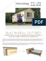 Built-In Roll Out Bed.pdf