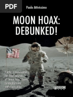 Apollo Program Cost Analysis | PDF | Apollo Program | Apollo Lunar Module