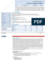 HDFC Rico 22oct14 PDF