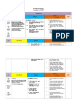 Rpt Kssr Thn 4 p.moral Sjkt 2014 Shared by Tavamani (1)