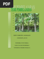 Download TEORI PEMBELAJARAN by PeppyAnggraeni SN252002874 doc pdf
