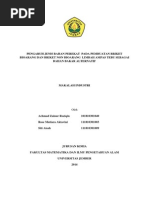 Download Makalah Industri by Aizzah Izziyya SN252002943 doc pdf