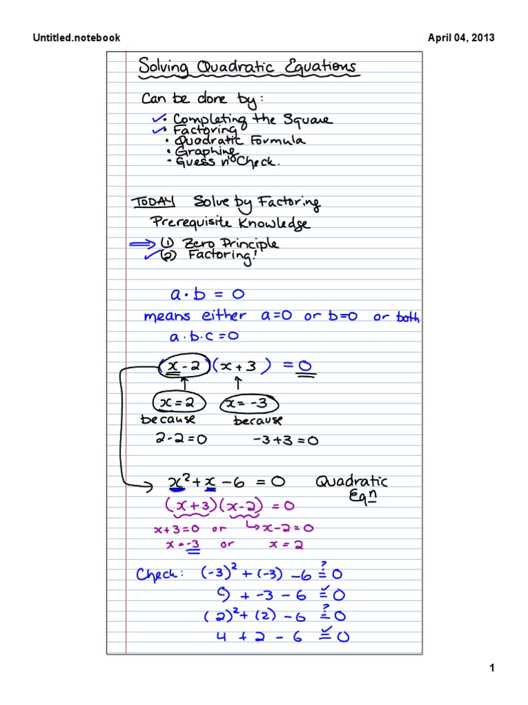 Untitled Notebook Entries 2013 | PDF