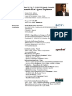 Experiencia-Profesional.pdf