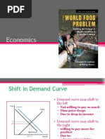 Download DemandandSupplyHealth by HealthEconomics SN252007823 doc pdf